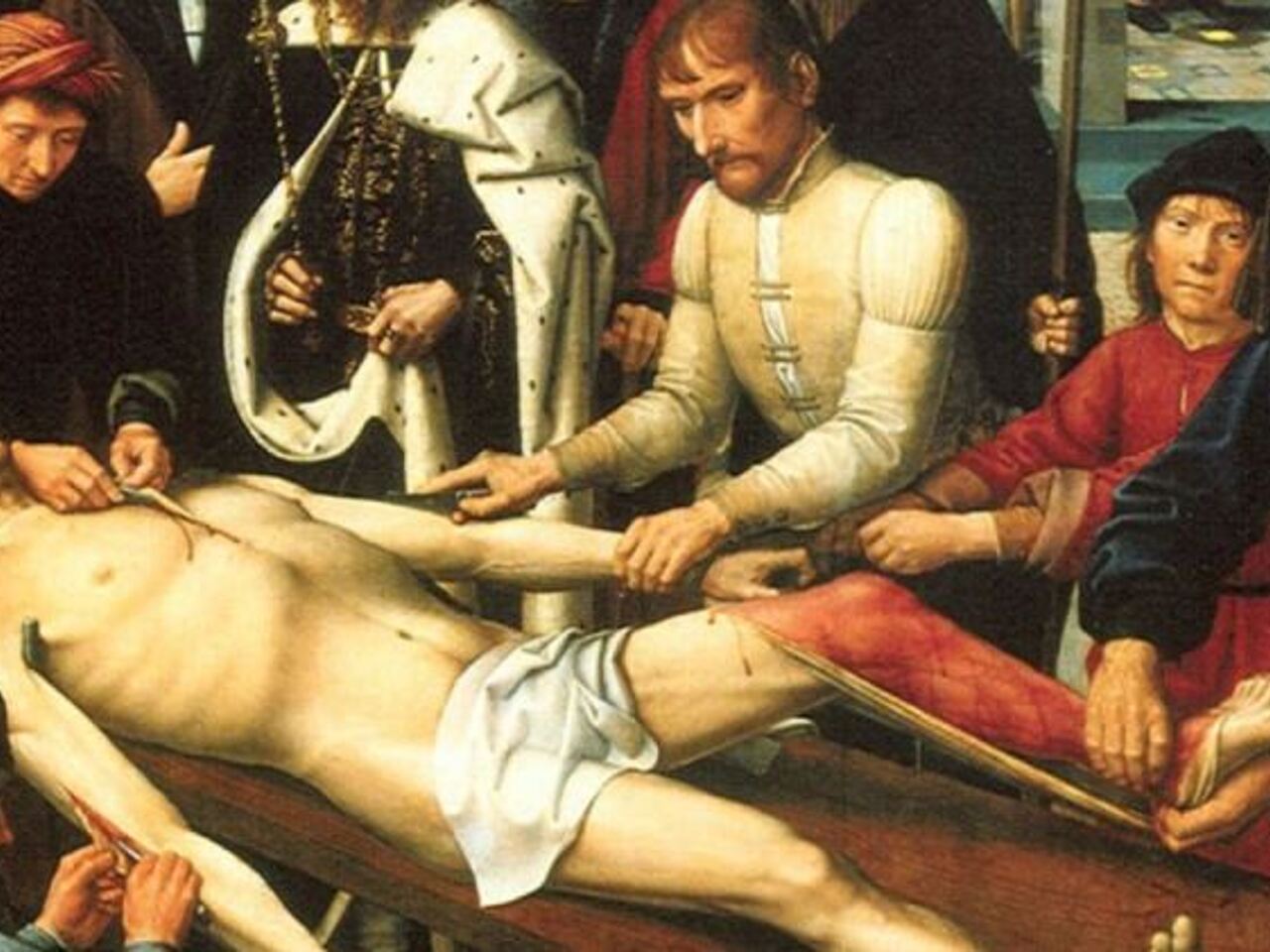 секс с трупом Что такое «рандеву с трупом», или Самые ужасные виды казни в истории -  Рамблер/новости