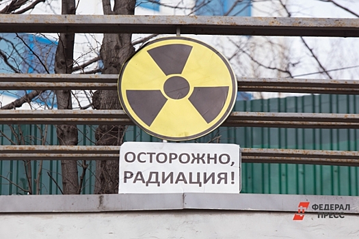 Названы города в Карелии с самым высоким уровнем радиации: есть ли опасность