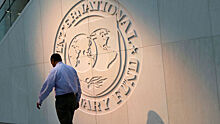 В МВФ прокомментировали решение стран конфисковать активы РФ