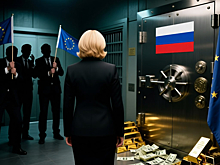 Лондон ограбит олигархов. Российские богачи могут забыть о безбедной старости