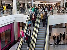 В США замедлилась инфляция