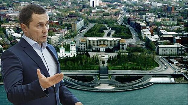 Подкаст «Голос регионов»: перемена мест слагаемых по-иркутски