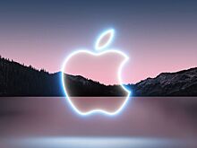 В России подали в суд на Apple за уход из страны. Речь идёт о сотнях млрд рублей