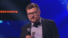 Sputnik вручил детям из "Ты супер!" памятные призы