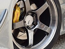 Назвали основные ошибки водителей при сдаче экзамена на права