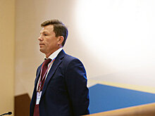 «В декабре рязанский «Алмаз» примет свои первые международные старты. Не сомневаюсь, что это будет незабываемо» — Майгуров