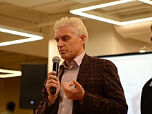 «Тинькофф Банк» запустил курсы на мехмате МГУ