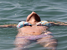 Крымская «западня» для переселенцев, о чем предупреждает МЧС и другие события дня