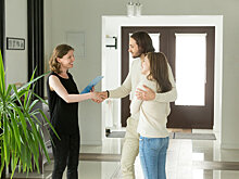 Сдавать квартиру в России становится все выгоднее