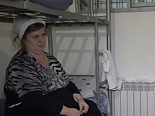 "Новая газета" направила в СК заявление в отношении Рамзана Кадырова
