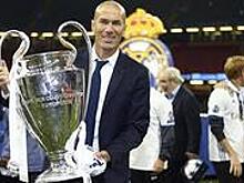 «Ювентус» возобновил интерес к защитнику «Атлетико»