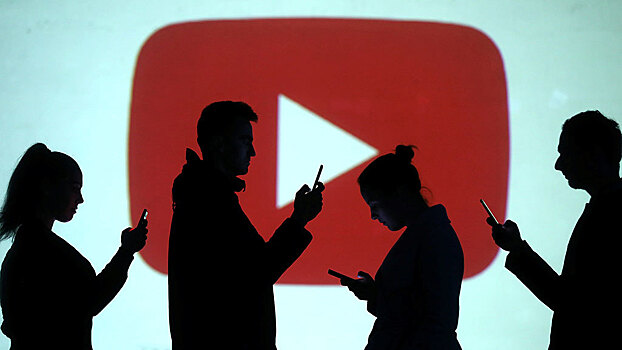 Глава YouTube рассказала, уйдет ли видеосервис из России