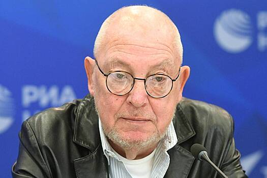 Сын Никулина предположил реакцию отца на СВО