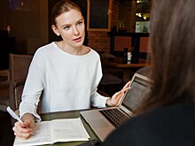 «Ростелеком» обеспечил интернетом 25 офисов страховой компании «Астро-Волга»