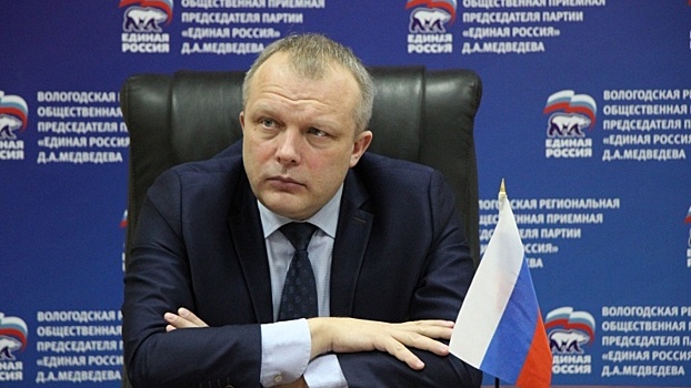 Один из домов в Техническом переулке в Вологде внесли в план ремонтных работ благодаря обращению депутата ЗСО