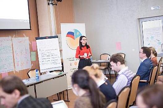 Молодежь России и Казахстана соберёт онлайн-форум, посвящённый науке и цифровизации