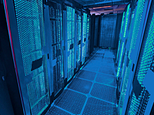 Sitronics поставил модульный ЦОД машиностроительному предприятию