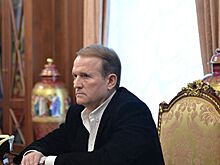 Медведчук назвал условия для объединения оппозиционных сил на Украине