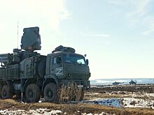На Украине погиб прошедший чеченскую войну россиянин