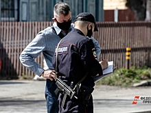Звезда шоу «Пацанки» избила молотком пьяного соседа: «Я в тебя торпеду запихаю!»