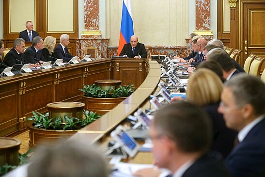 Эксперт предупредил, что власть готовит новый удар по россиянам, который затмит пенсионную реформу