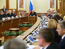 Эксперт предупредил, что власть готовит новый удар по россиянам, который затмит пенсионную реформу
