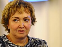 Обнародован ДНК-анализ погибшей совладелицы S7 Филевой