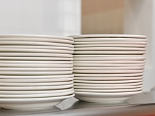 Волгоградцам рассказали, чем полезно пшено и как его правильно выбрать