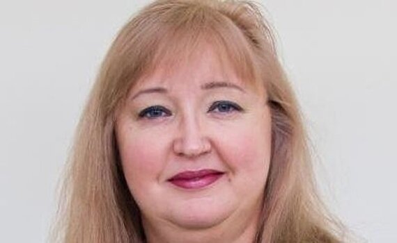 Назначен новый директор филиала КИУ в Челнах