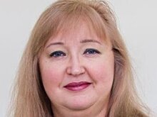 Назначен новый директор филиала КИУ в Челнах