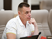 Герой России задумал месть депутату Екатеринбурга, скрывшему счета