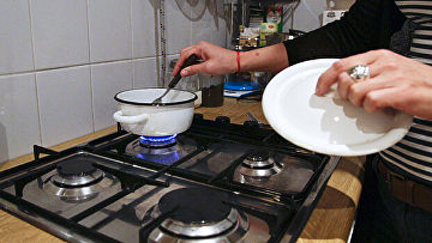 Ситуация критическая: пенсии украинцев оказались под угрозой из-за огромной «дыры» (Обозреватель, Украина)