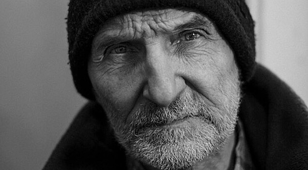 Начался сепсис! Жена Петра Мамонова рассказала последние новости о состоянии артиста