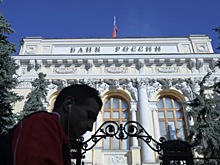 У банков возникли вопросы к ЦБ из-за цифрового рубля