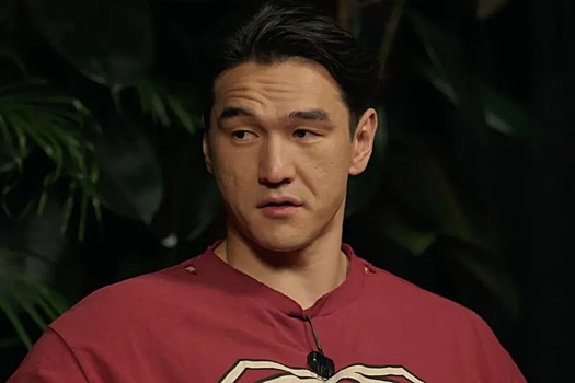 Сабурову грозит срок в Казахстане: юрист видит выход в российском гражданстве