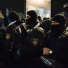 Свобода а-ля Порошенко. ООН фиксирует на Украине нападения, аресты и убийства инакомысящих