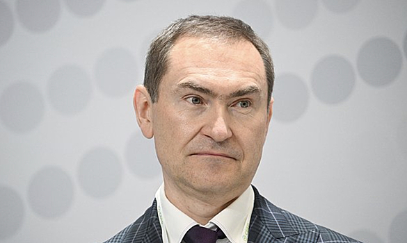 В Сбере оценили будущий эффект от использования GenAI