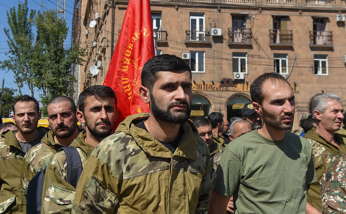 миротворцы россии в нагорном карабахе 2020. арцах армения солдат. карабах 1996. арцах армения новости. карабах сейчас.