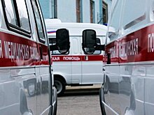 Три человека погибли в колодце под Анапой