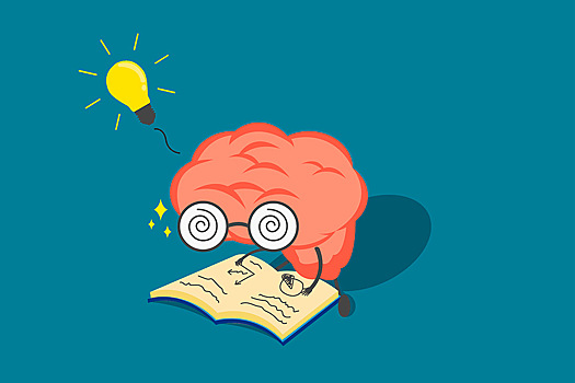 Тест: ваш интеллект зашкаливает или нет?