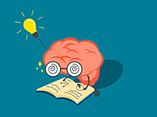 Тест: ваш интеллект зашкаливает или нет?