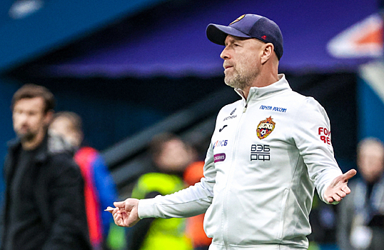 Завершился предпоследний тур чемпионата России по футболу