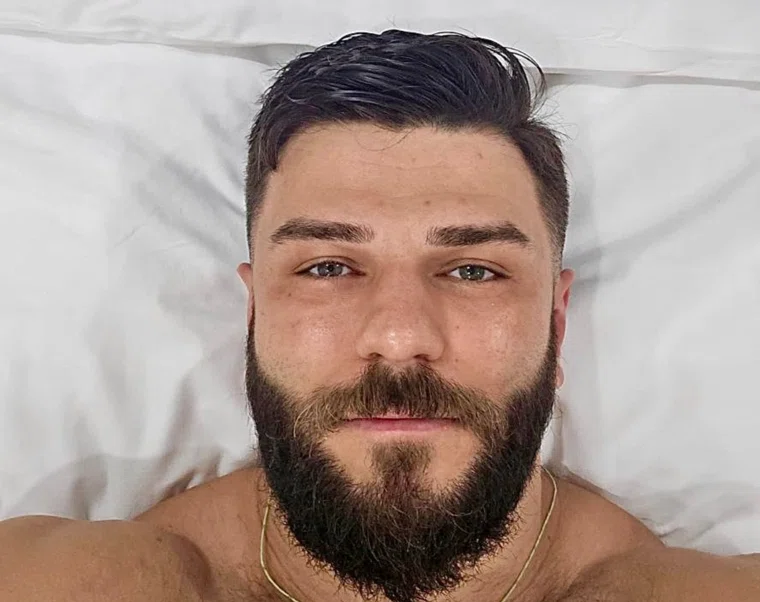 Какие ко мне претензии: блогер Поздняков признался, что инсценировал свое убийство