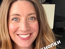 Заместитель Глеба Никитина «поменял» пол