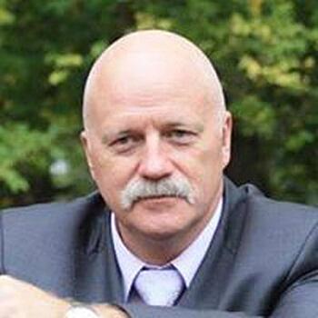 Снижение ставки выгодно всем