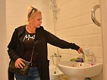 Остерегайся бесплатной ипотеки: застройщики заманивают покупателей неожиданными предложениями