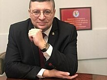 Дерут деньги за бесперспективные дела и ненужные жалобы: калининградские адвокаты рассказали об уловках юристов-аферистов