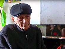 Успенский рассказал о предательстве жены