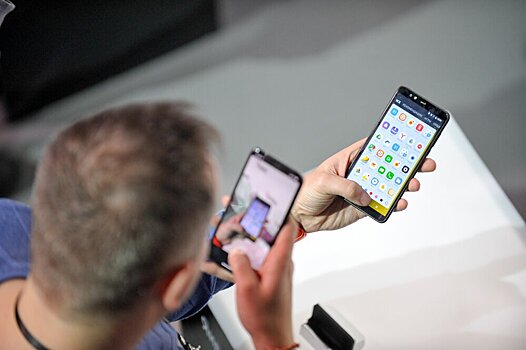 Удалил карту — списаний не будет. Как изменятся подписки с 1 марта 2026-го