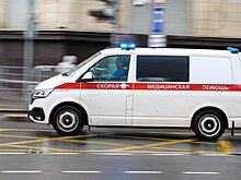 Конина стала причиной случаев ботулизма в Раменском